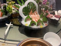 -享月汤皇(高新区店)