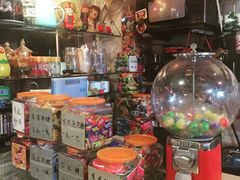 -做了不起的80后