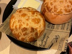 -避风塘(百联东郊店)