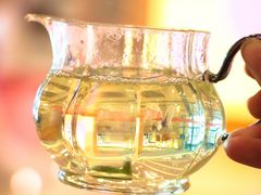 -苏州太湖国际会议中心