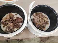 -皇鸽餐厅(五桂山分店)