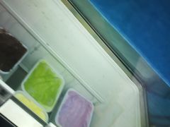 -成裕雪糕店(士多店)