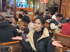 -塘屋烧烤·云南火塘烧烤品牌(春城慧谷旗舰店)