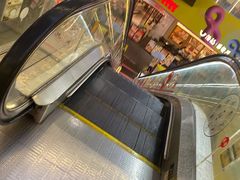 -江燕路万科里