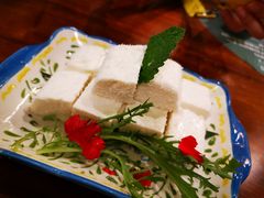 -苏梅花园(群星城店)