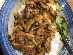 -芒果爆爆(东海缤纷店)