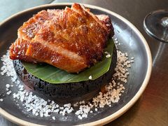 -simply thai天泰(世纪汇店)