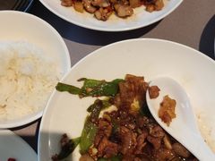 -徐记海鲜(梅溪新天地店)