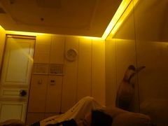 -华夏良子·足道SPA艾灸(三里屯店)