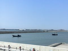 -天津妈祖文化园