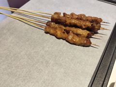 -谭十三南昌大排档(船山路总店)
