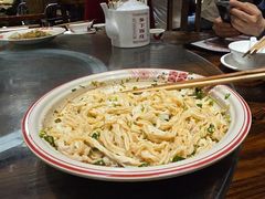 -广府乡下·饭庄(新港东路店)