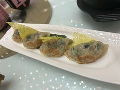 -红馆喜宴(十亩地店)