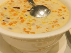 -稻香迎囍皇宫(港惠店)