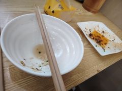 -康大口蘑面庄(将军街店)