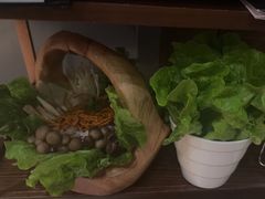 -捞王猪肚鸡火锅(金华义乌之心店)