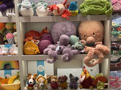 -JOYCODE(大红门银泰百货店)