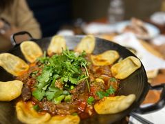 -符离集餐厅(万象城店)