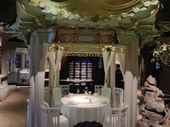 -北京宴(华贸购物中心店)