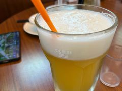 -谢记上海大排档(长寿路店)