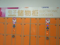 -王府井百货(总府店)