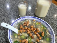 糊辣沸-天台徐家小吃