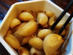 -小丫头餐厅·江浙菜·烧烤(灵隐店)