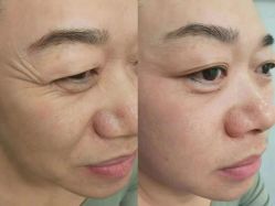 -薇薇安花系SPA