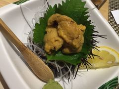 -琴寿司居酒屋(软件园店)