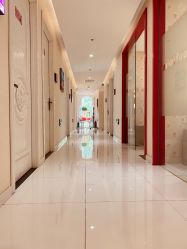 -咪咪比基尼脱毛专业店