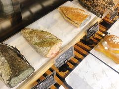 -Let's Taipei 非常烘焙(太古里店)