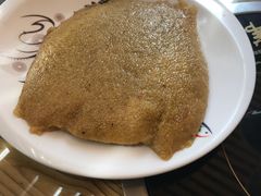 -芦苇荡·酸汤鱼(回龙观店)