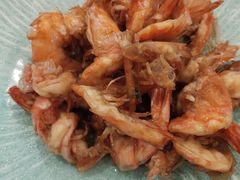 -新兴家喻酒家·羊城名宴(昌岗店)