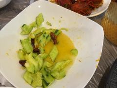 -金陵暴走小龙虾·迷踪蟹(凯德MALL店)