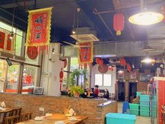 -好灶头妈妈菜·千岛湖土菜地标美食