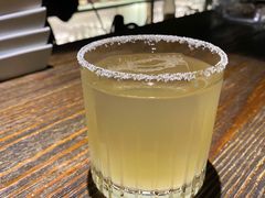 -LAMP BAR 水烟音乐酒吧