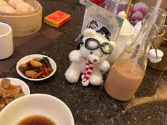 -中国厨房/台湾牛肉面