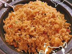 芝士土豆焗饭-楚禾宴·家宴(光谷大道店)