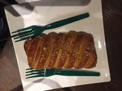 -星巴克臻选(成都宽窄巷子店)