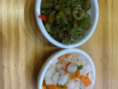-银记肠粉(华山店)