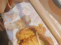 -新发现(宝山龙湖店)