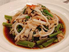 -金三杯酒家(泉城路店)
