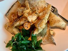 -欣叶食艺轩