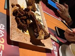 -拾叁唐Livehouse(佛山禅城店)