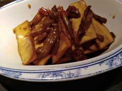 -老村长•湖北家常菜(南湖店)