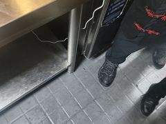 -塘屋烧烤·云南火塘烧烤品牌(春城慧谷旗舰店)