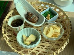 -天丰日本料理·铁板烧