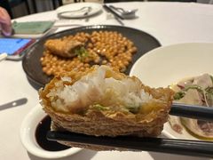 -南麓·浙里(外滩店)
