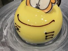 -千家粗粮王(MOMOPARK店)