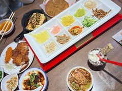 -丝恋丝娃娃(金阳国贸店)